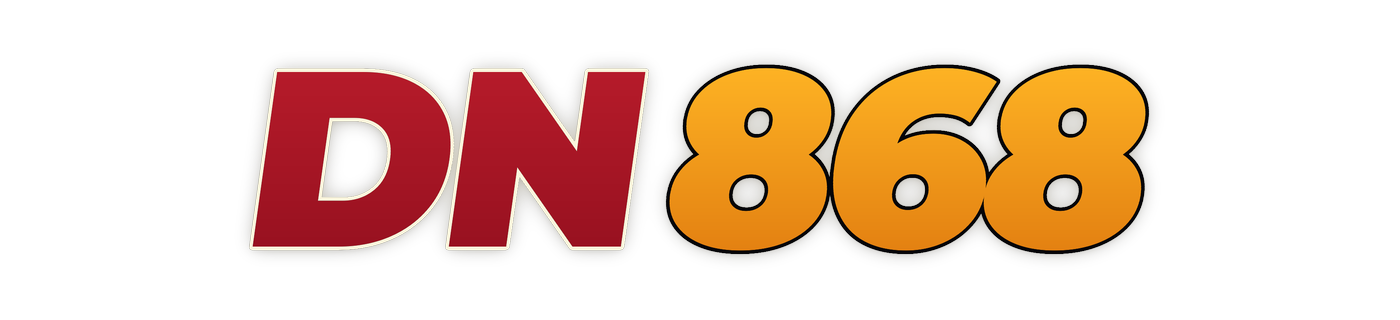dn868